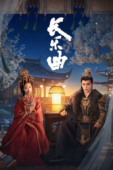 TV Show Poster
