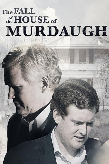 TV Show Poster