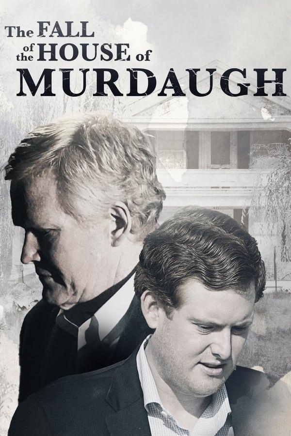TV Show Poster