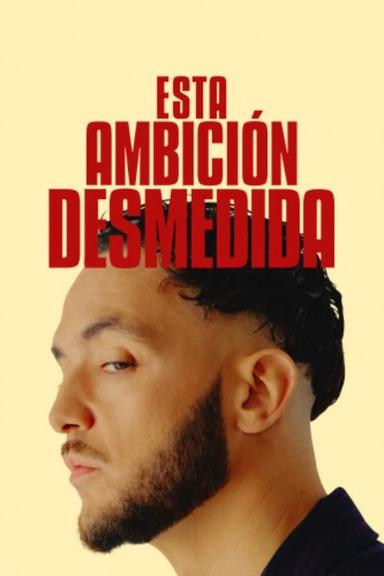 TV Show Poster