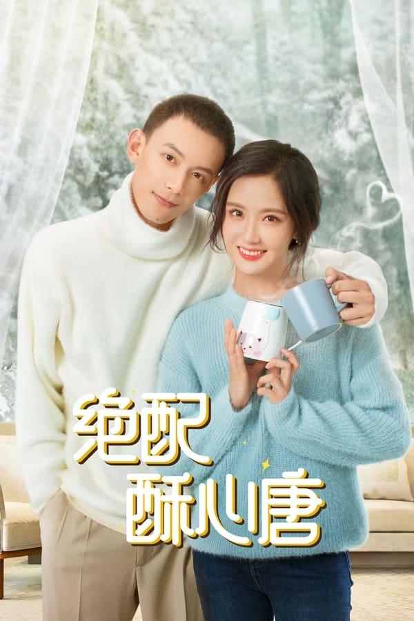 TV Show Poster