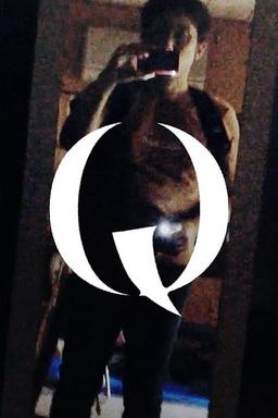 TV Show Poster