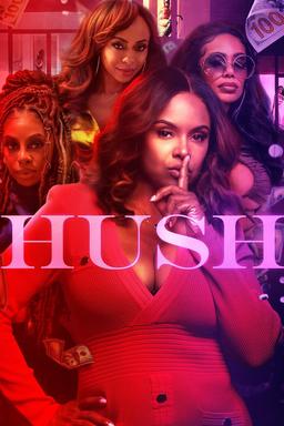 TV Show Poster