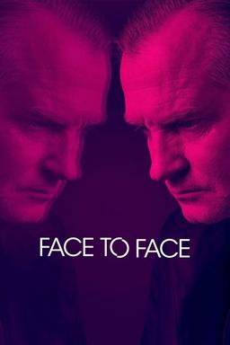 TV Show Poster