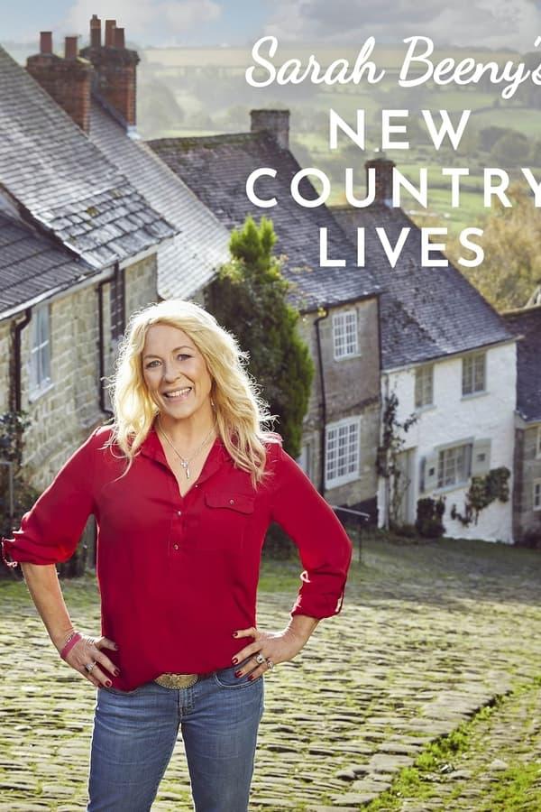 TV Show Poster