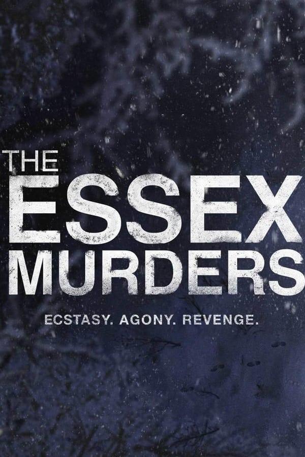TV Show Poster