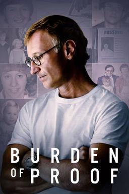 TV Show Poster