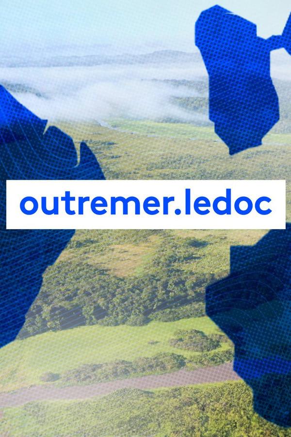 TV Show Poster