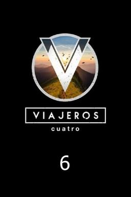 TV Show Poster