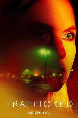 TV Show Poster