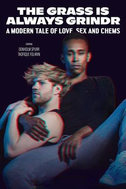 TV Show Poster