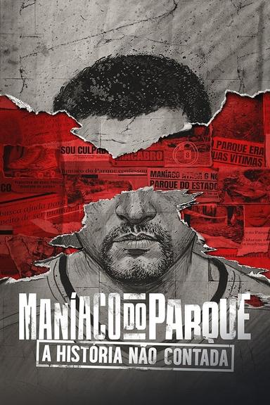 TV Show Poster