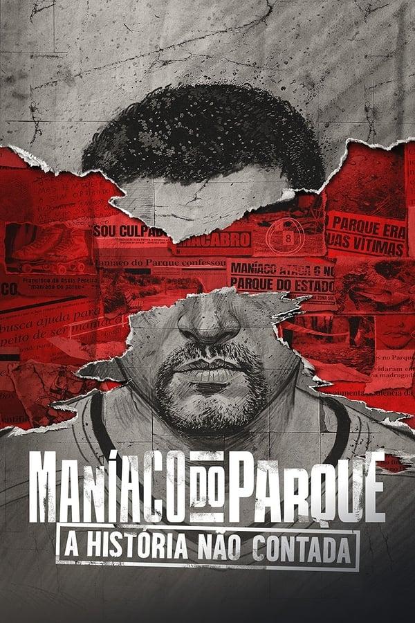 TV Show Poster