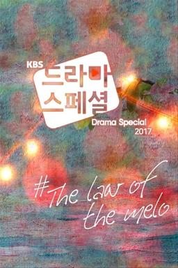 TV Show Poster