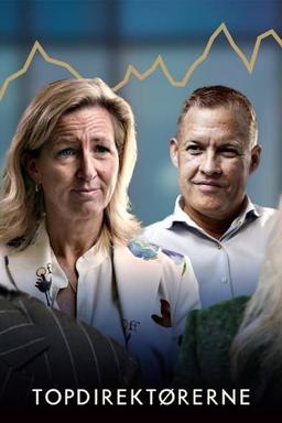 TV Show Poster