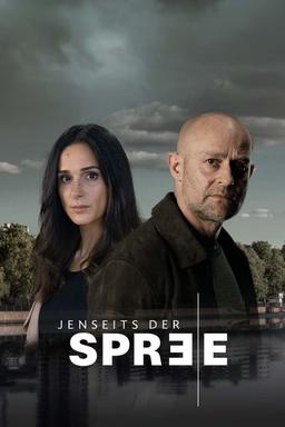TV Show Poster