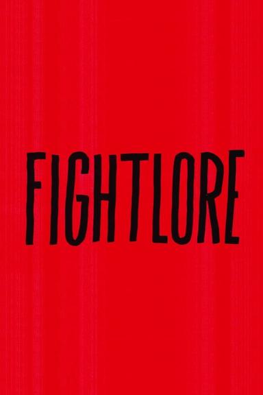 Постер сериала