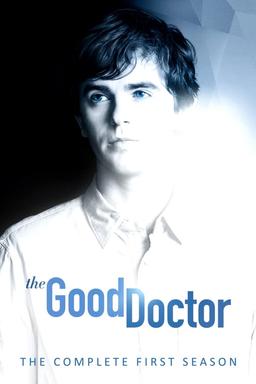 TV Show Poster