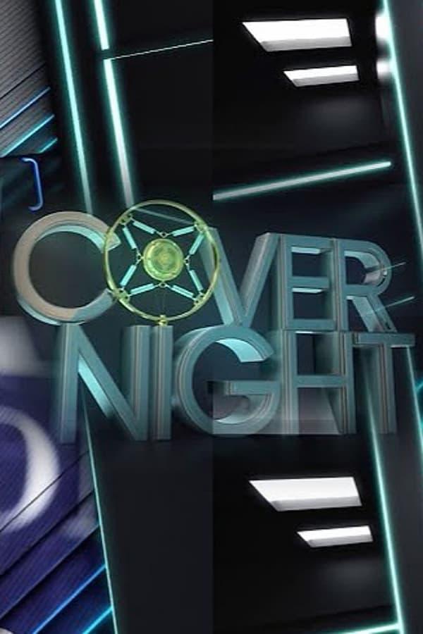 TV Show Poster