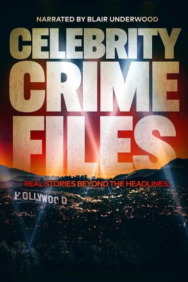 TV Show Poster