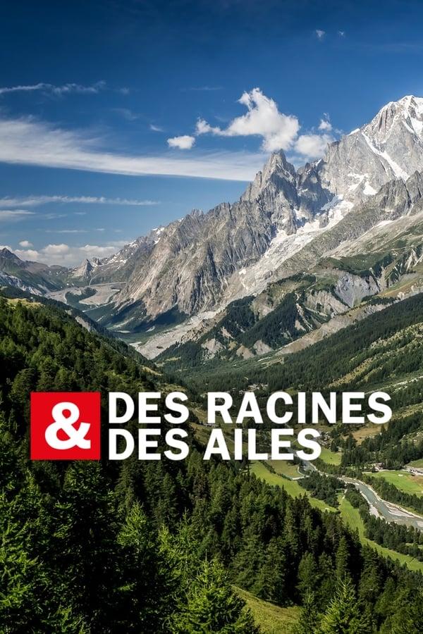 TV Show Poster