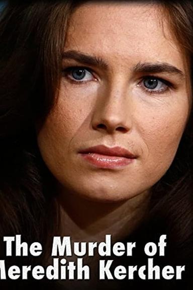 Постер сериала