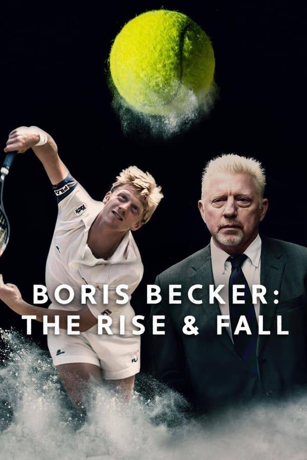 TV Show Poster