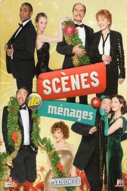 TV Show Poster