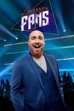 Постер сериала