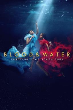 TV Show Poster