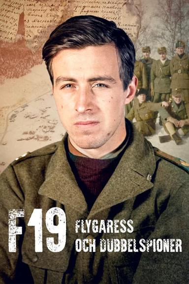 TV Show Poster