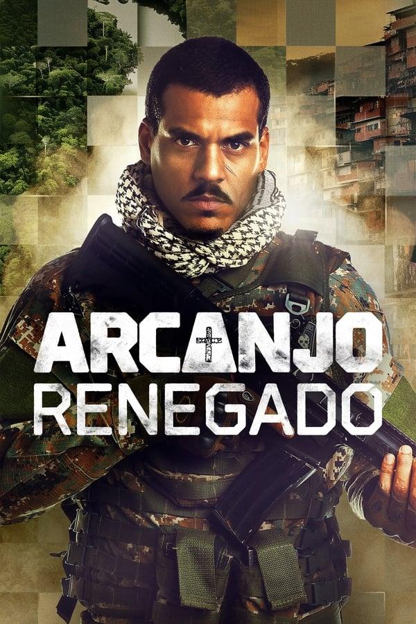 TV Show Poster