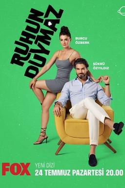 TV Show Poster