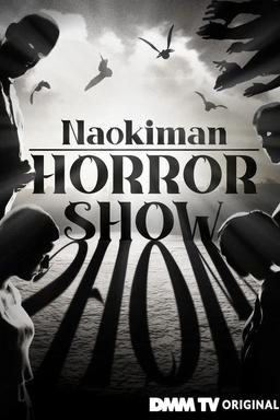 TV Show Poster