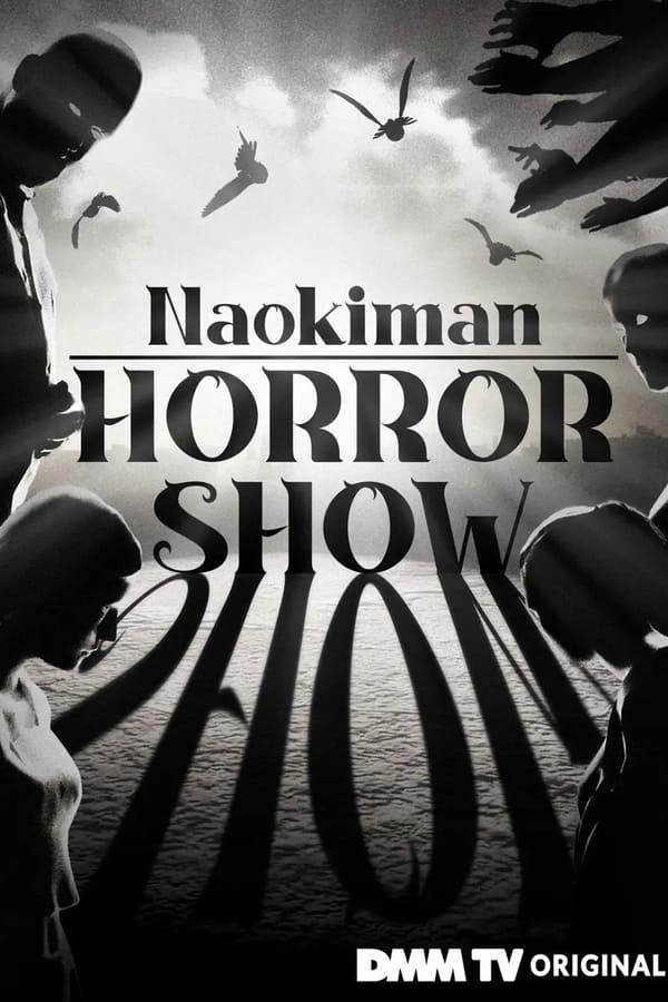 TV Show Poster