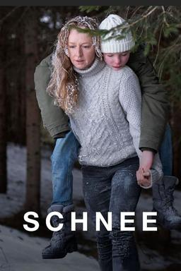 TV Show Poster