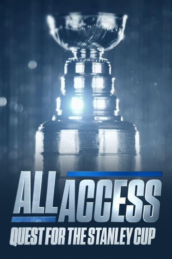 TV Show Poster