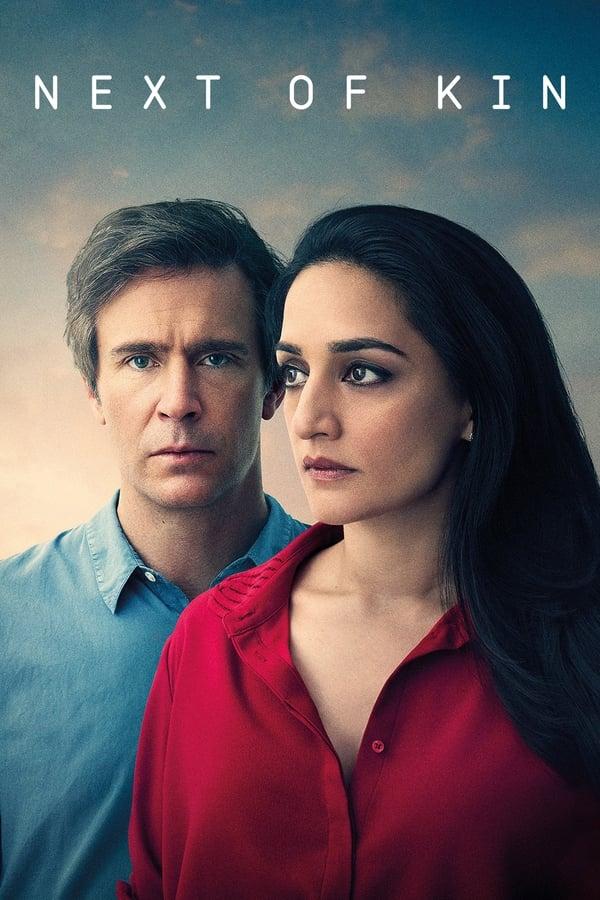 TV Show Poster