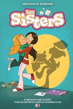 TV Show Poster