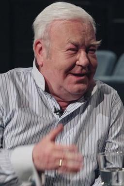 Постер сериала