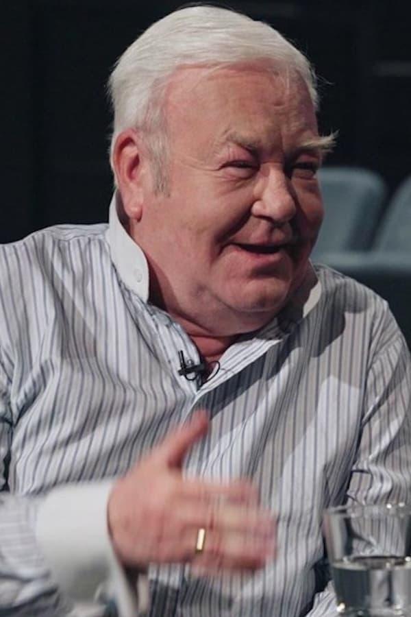 Постер сериала