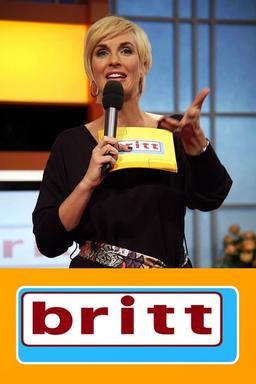 TV Show Poster
