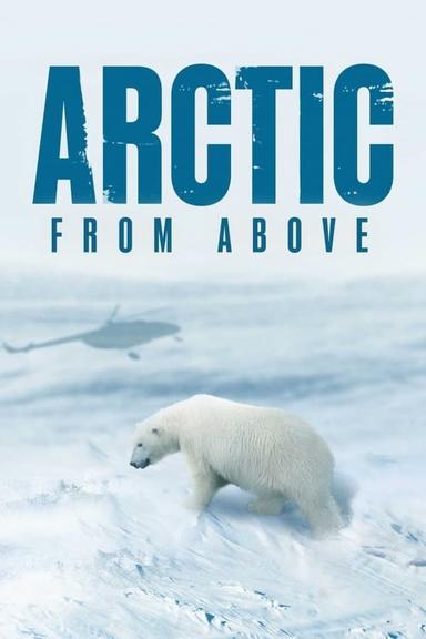 TV Show Poster