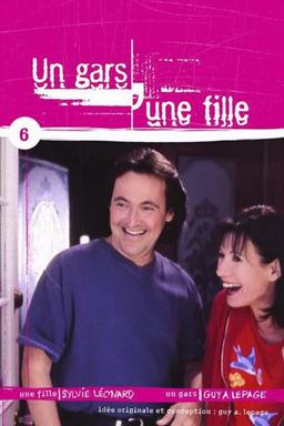 TV Show Poster