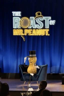 TV Show Poster