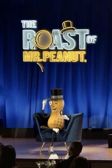 TV Show Poster