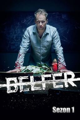 TV Show Poster