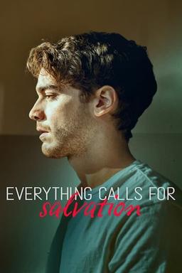 TV Show Poster