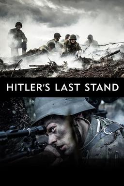 TV Show Poster