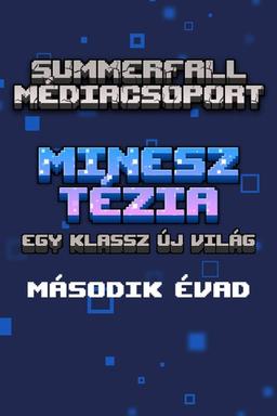 TV Show Poster